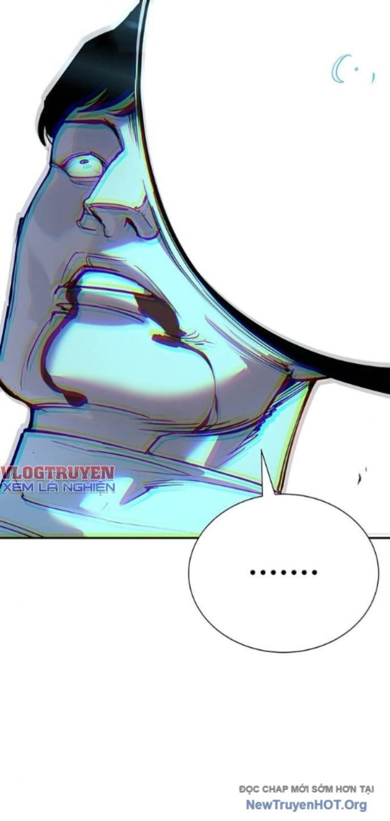 Cách Mạng Bắt Nạt Chapter 37 - Trang 2