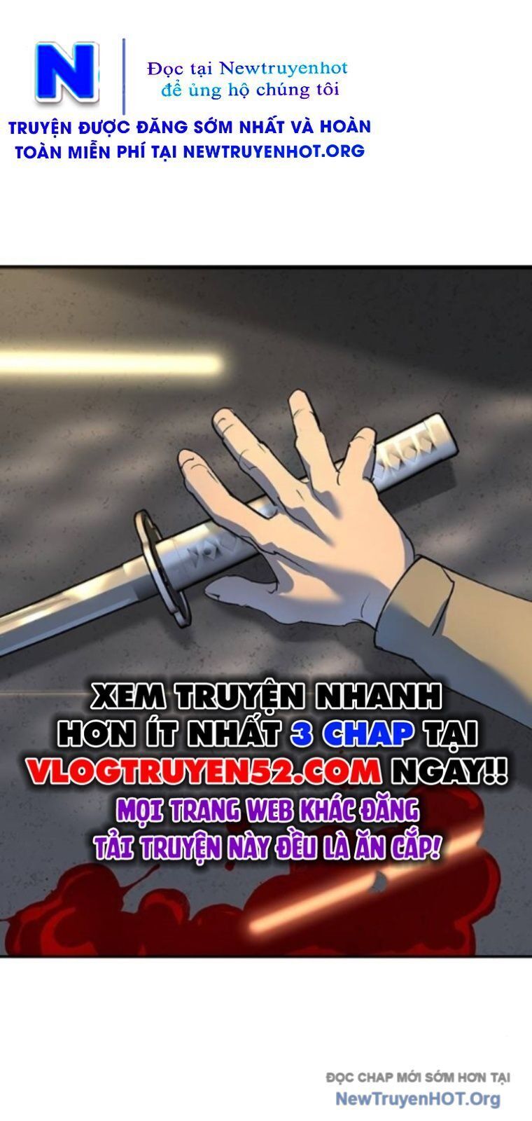 Cách Mạng Bắt Nạt Chapter 37 - Trang 2