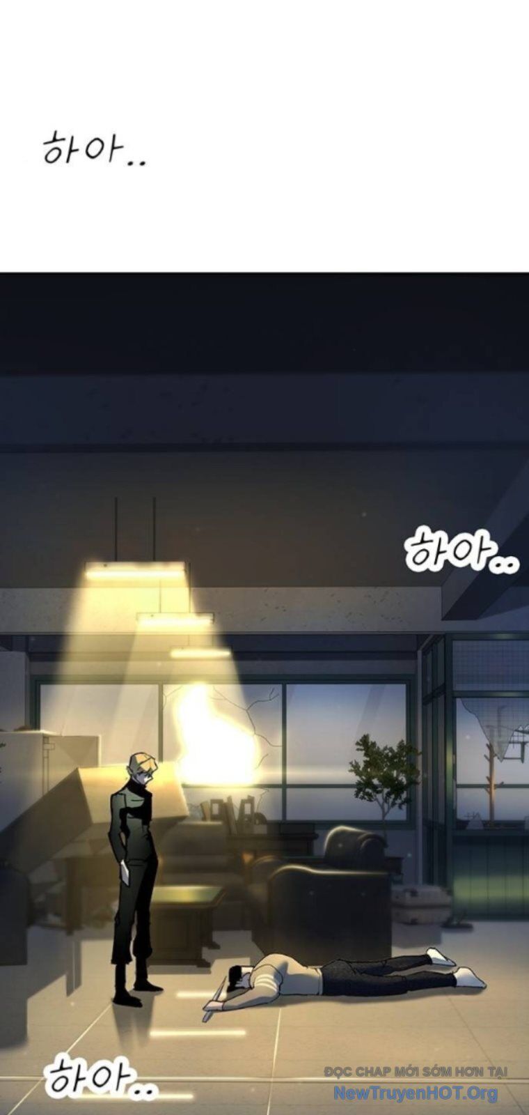 Cách Mạng Bắt Nạt Chapter 37 - Trang 2