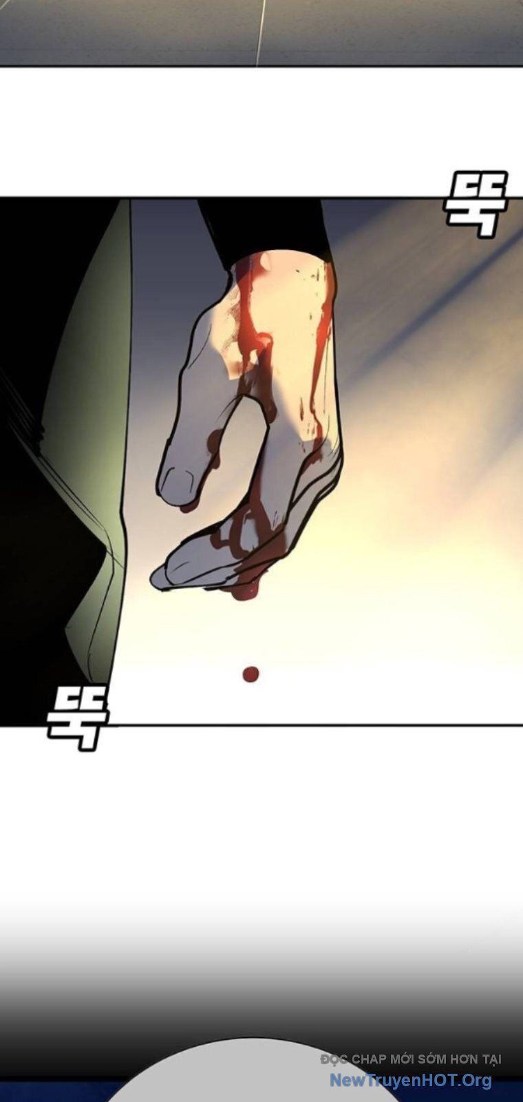 Cách Mạng Bắt Nạt Chapter 37 - Trang 2