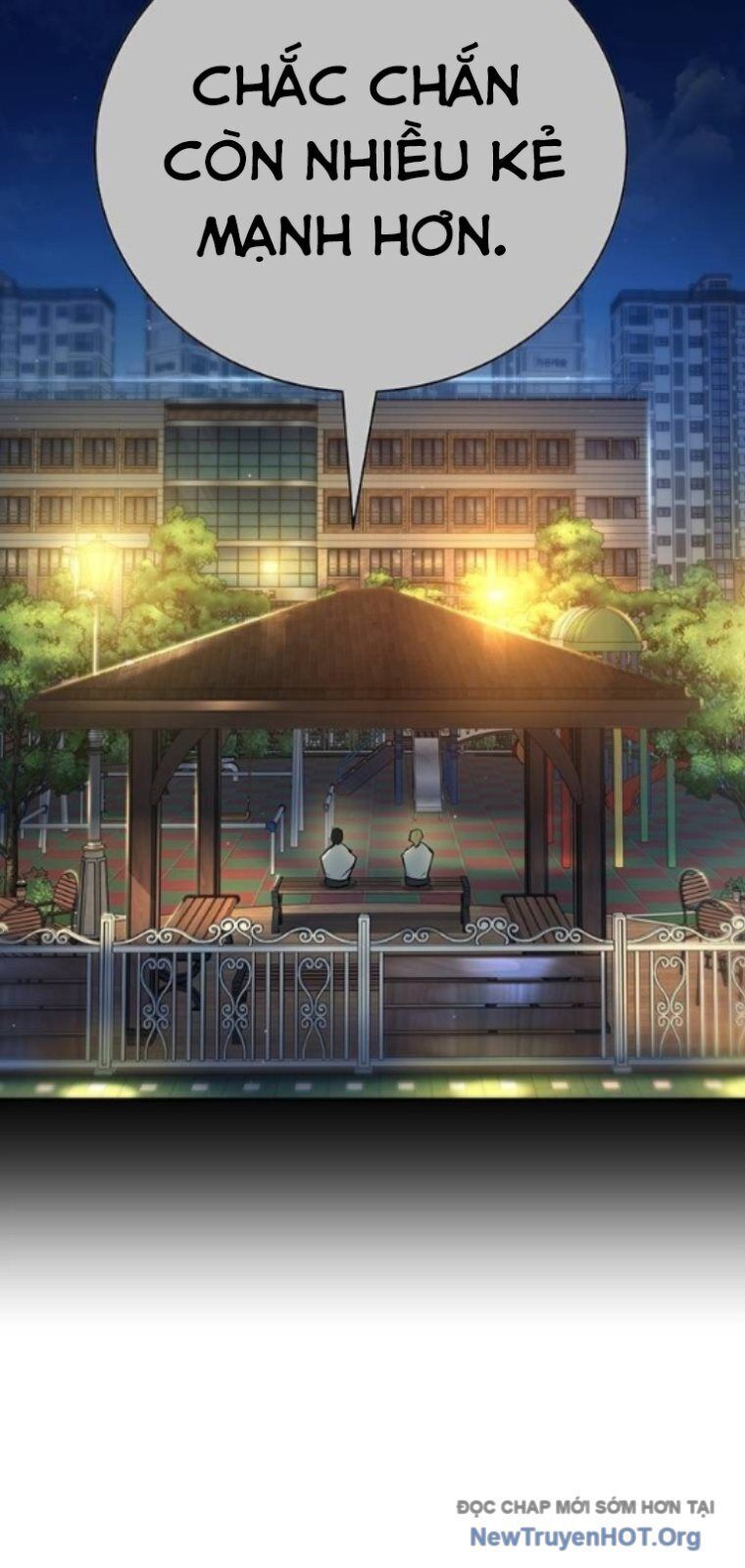 Cách Mạng Bắt Nạt Chapter 37 - Trang 2