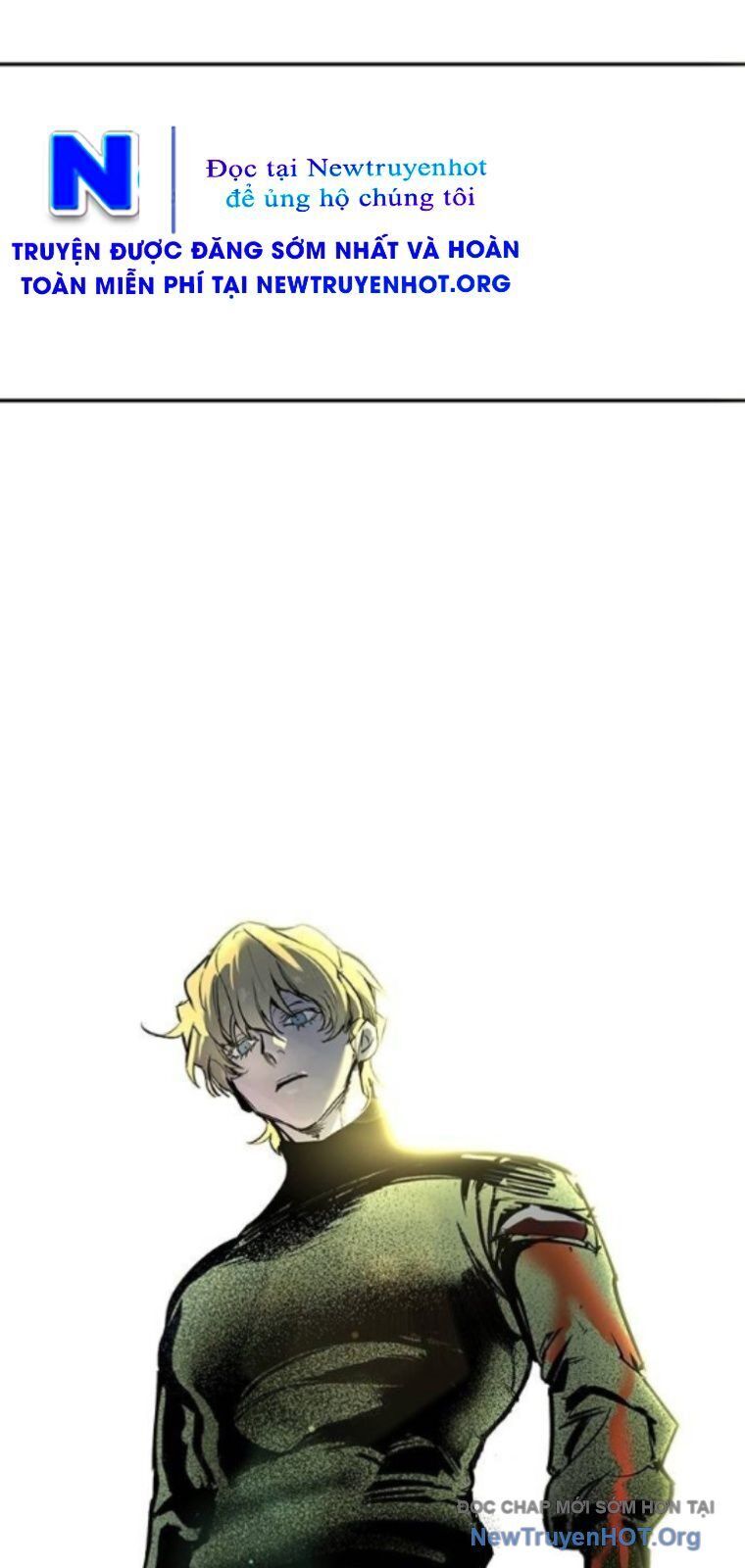 Cách Mạng Bắt Nạt Chapter 37 - Trang 2