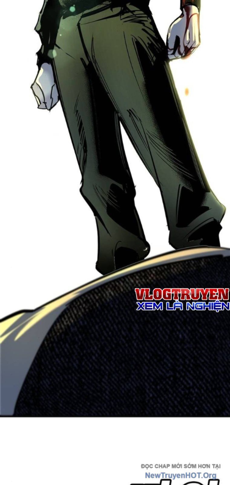 Cách Mạng Bắt Nạt Chapter 37 - Trang 2