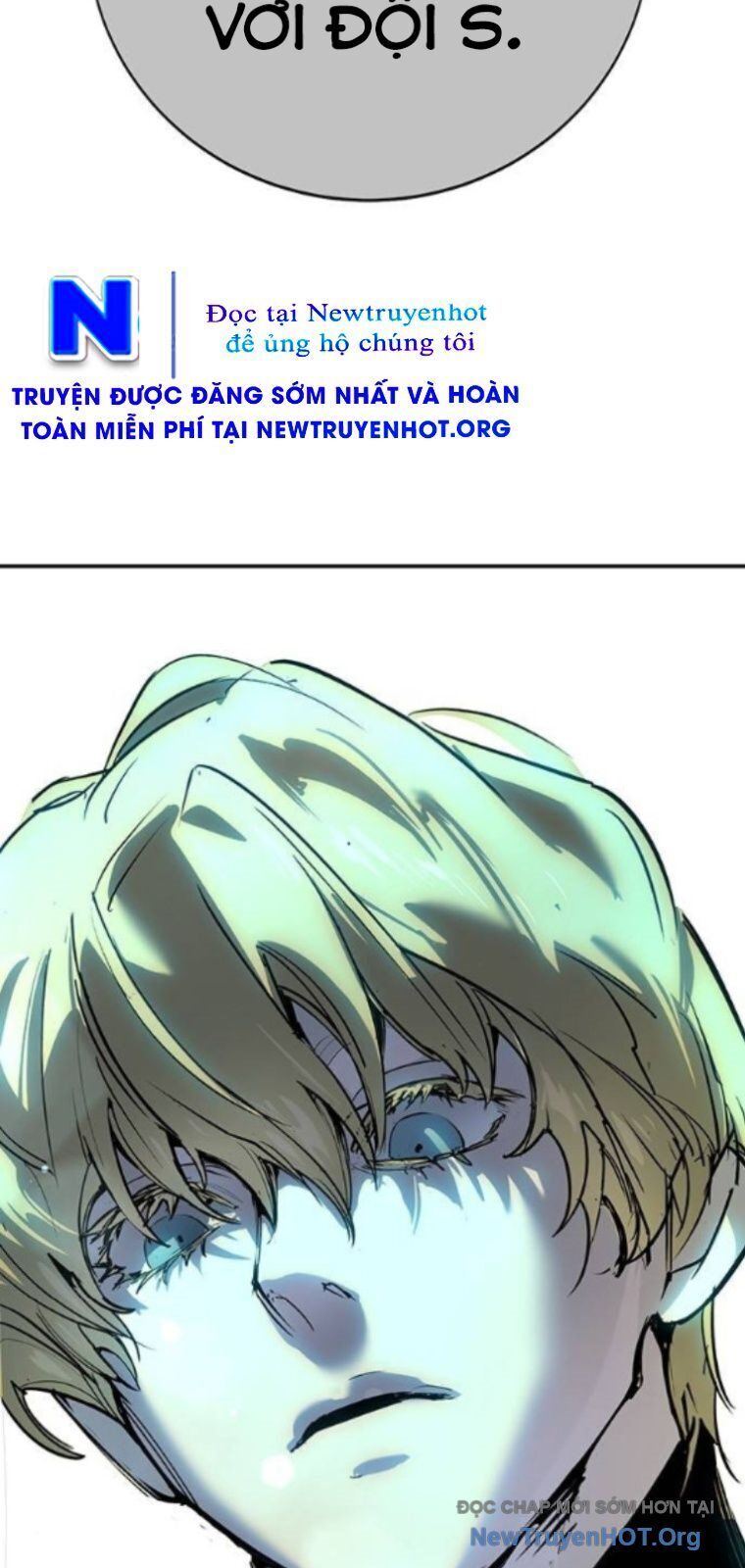 Cách Mạng Bắt Nạt Chapter 37 - Trang 2