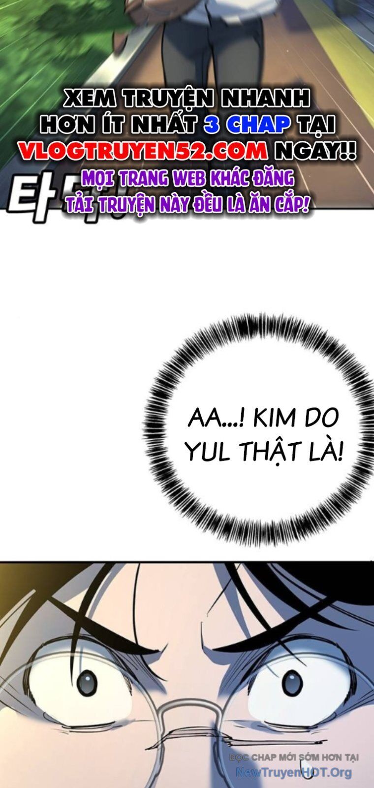 Cách Mạng Bắt Nạt Chapter 37 - Trang 2