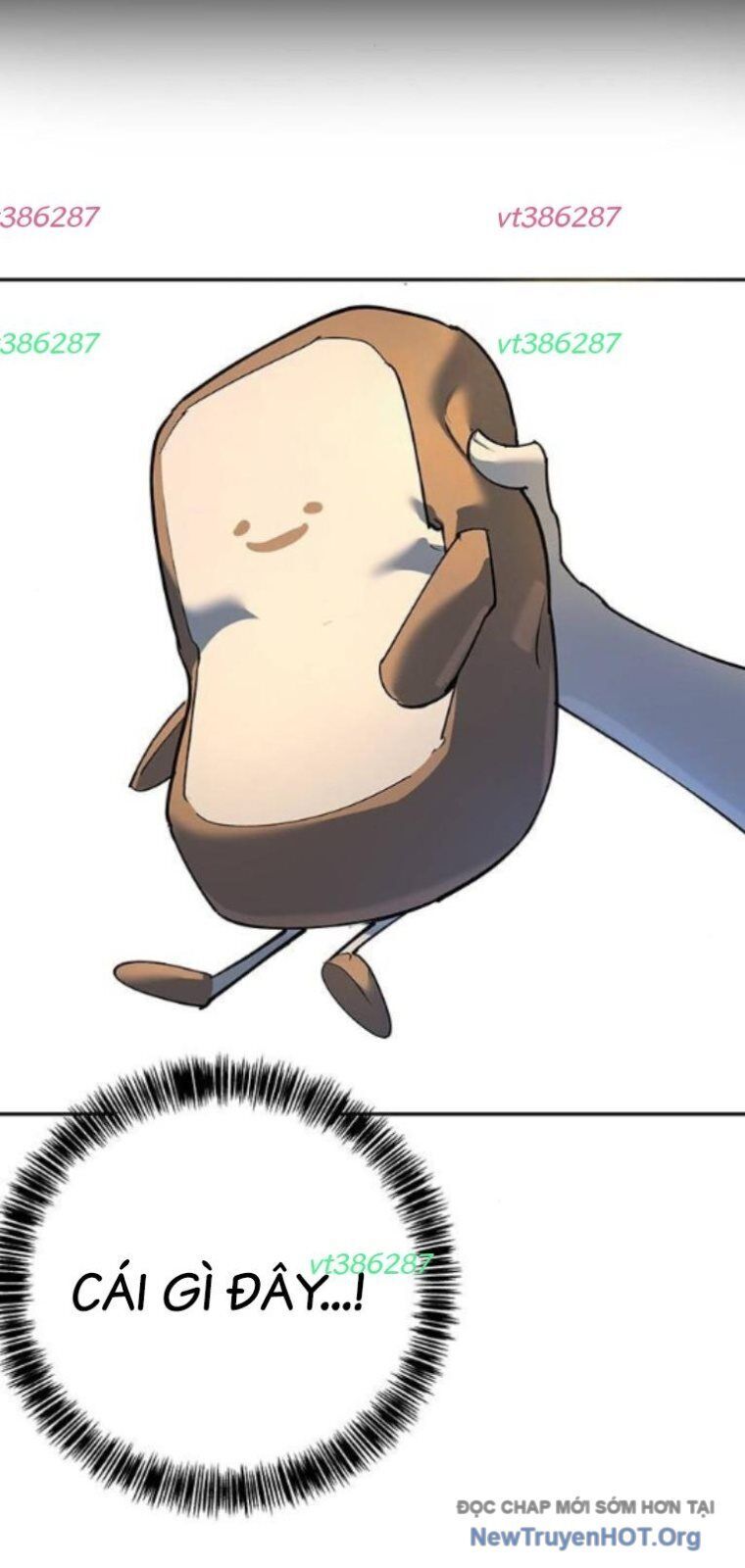 Cách Mạng Bắt Nạt Chapter 37 - Trang 2