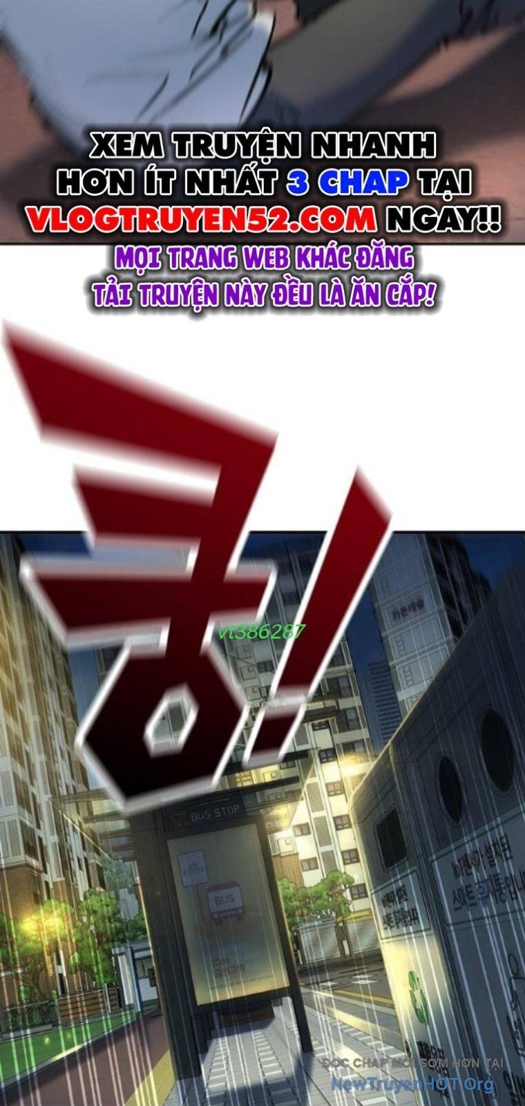 Cách Mạng Bắt Nạt Chapter 37 - Trang 2