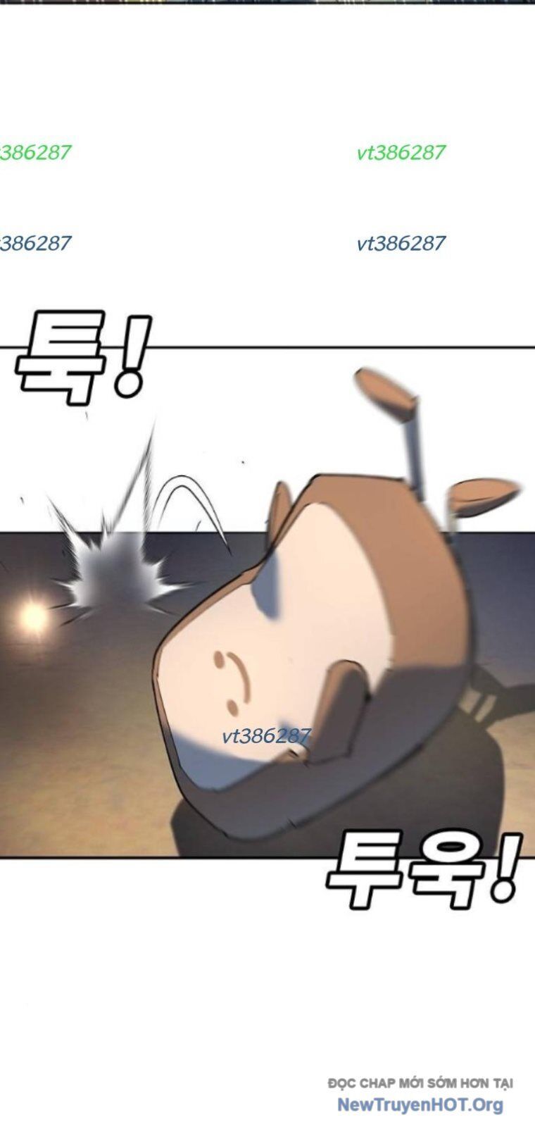 Cách Mạng Bắt Nạt Chapter 37 - Trang 2