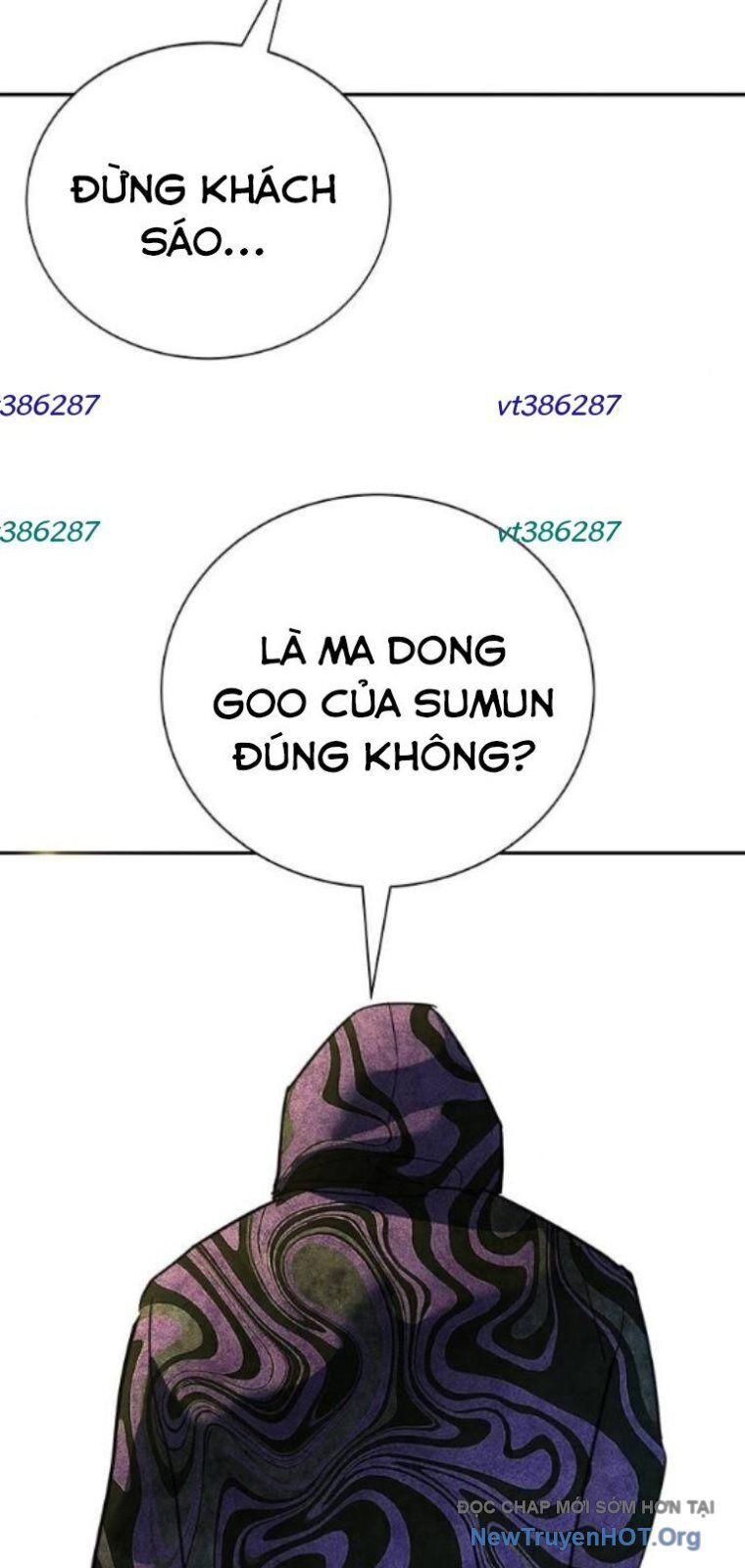 Cách Mạng Bắt Nạt Chapter 37 - Trang 2