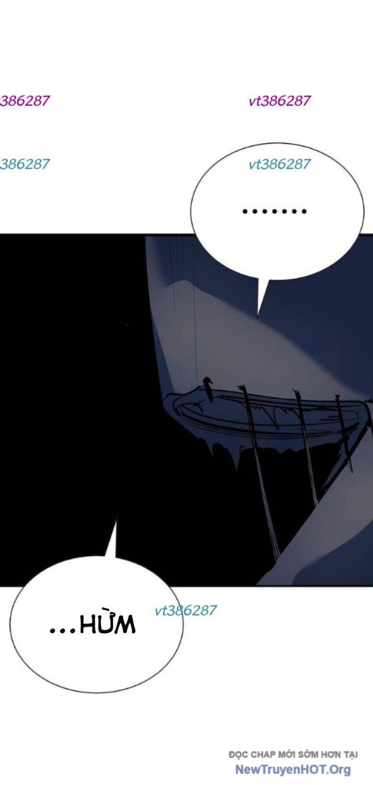 Cách Mạng Bắt Nạt Chapter 37 - Trang 2