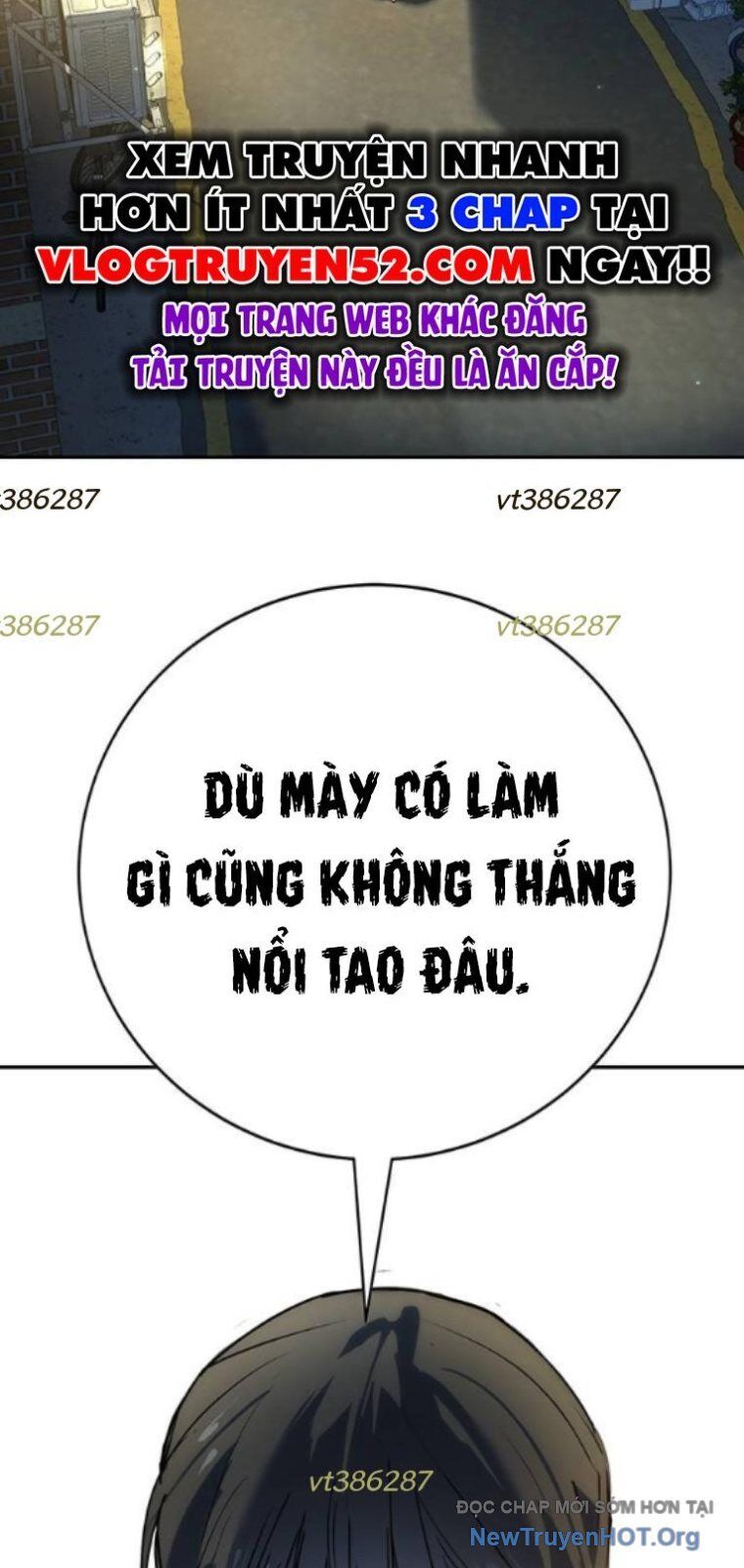 Cách Mạng Bắt Nạt Chapter 37 - Trang 2