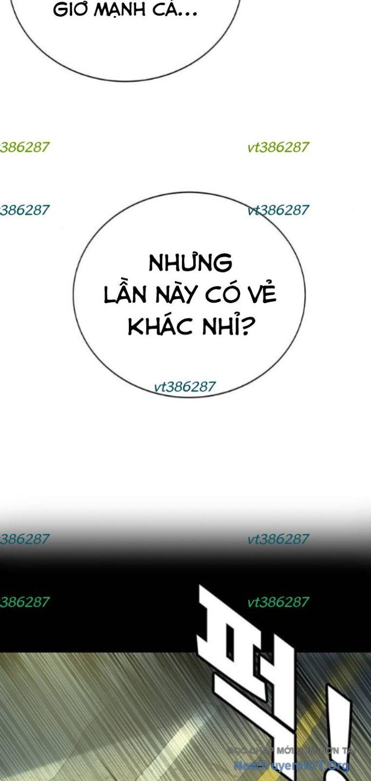 Cách Mạng Bắt Nạt Chapter 37 - Trang 2