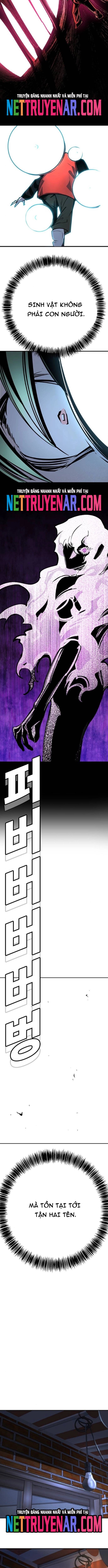 Cách Mạng Bắt Nạt Chapter 38 - Trang 2