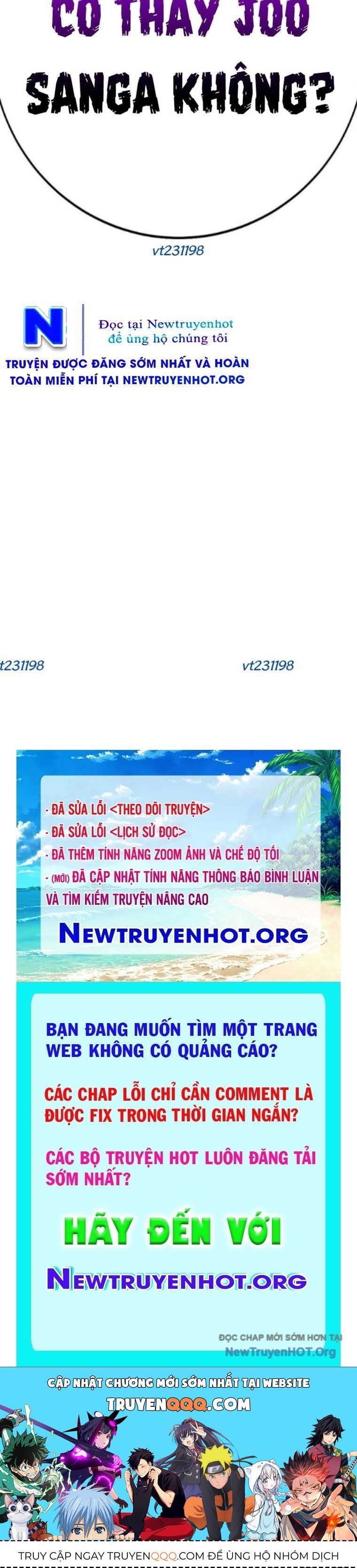 Cách Mạng Bắt Nạt Chapter 40 - Trang 2