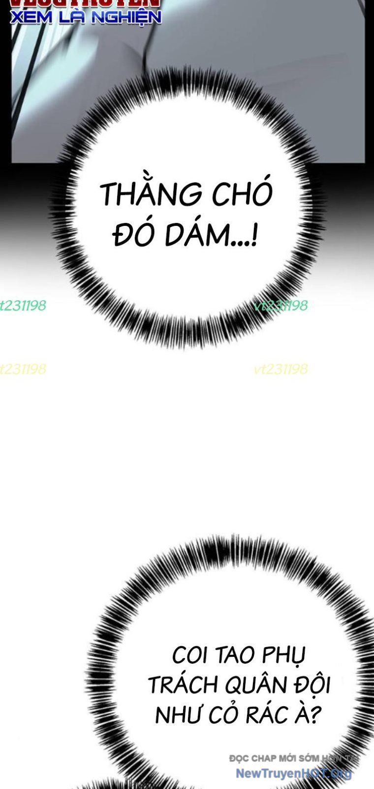 Cách Mạng Bắt Nạt Chapter 40 - Trang 2