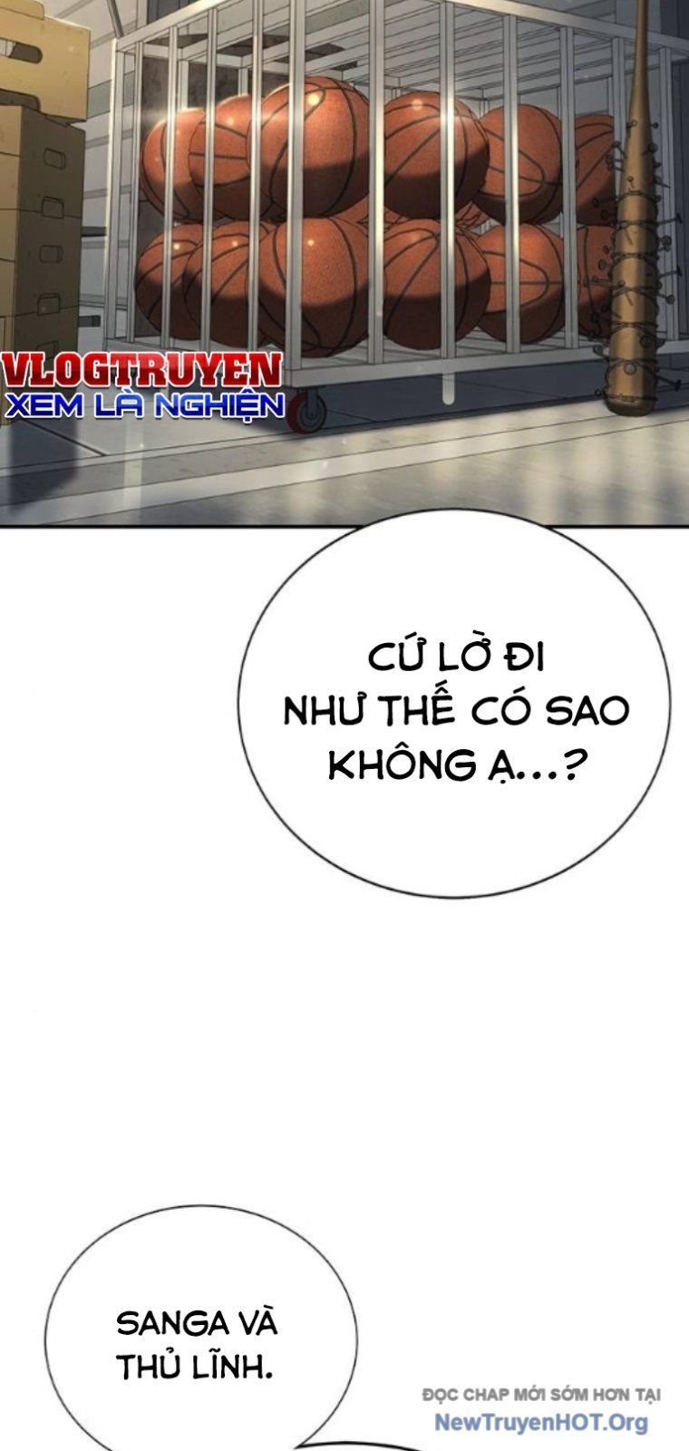 Cách Mạng Bắt Nạt Chapter 40 - Trang 2