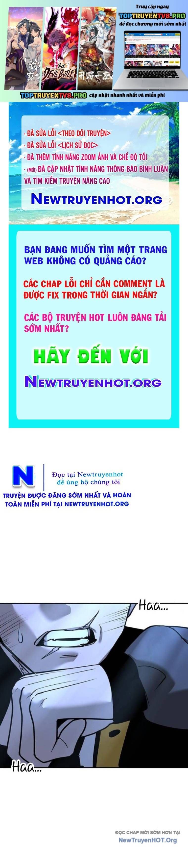 Cách Mạng Bắt Nạt Chapter 40 - Trang 2