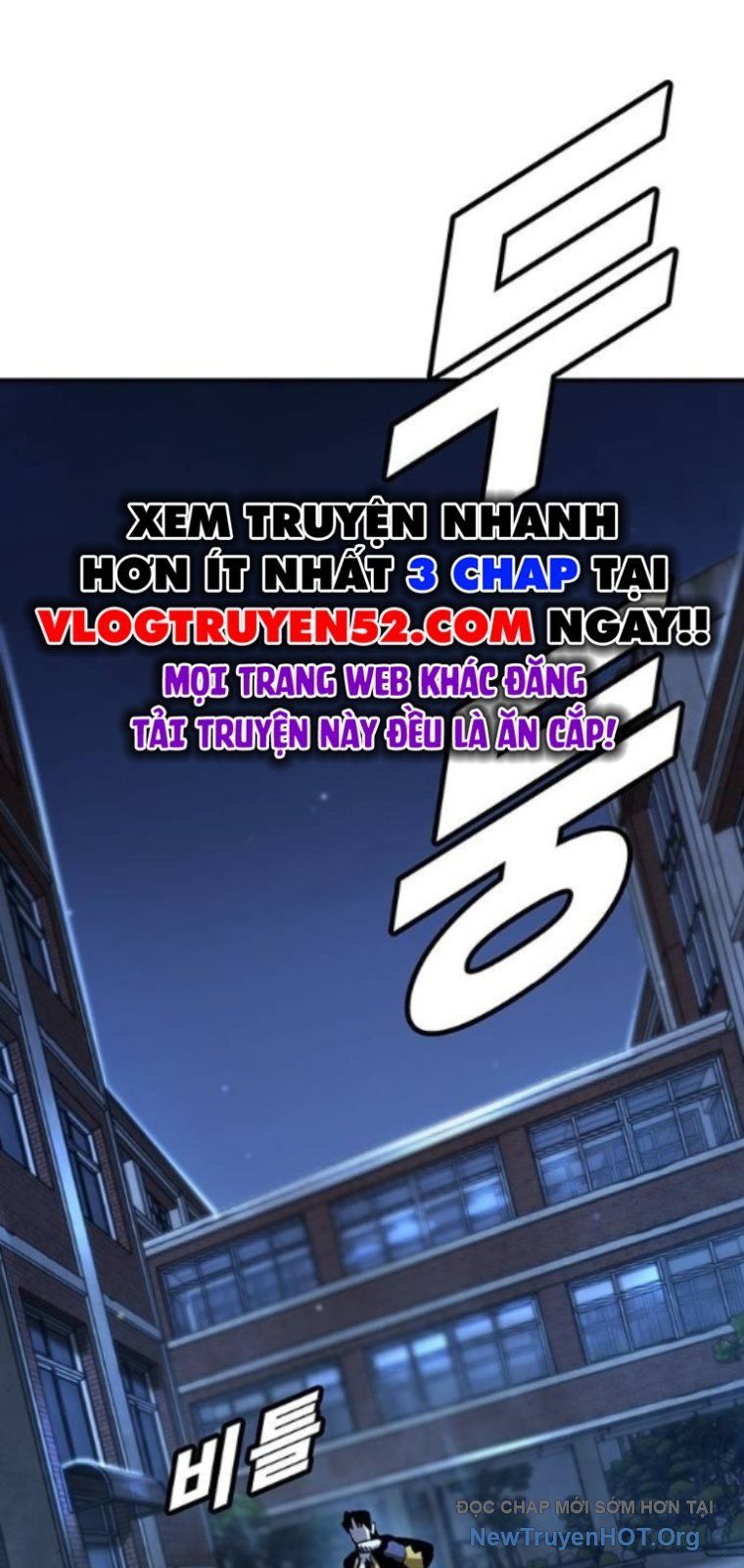 Cách Mạng Bắt Nạt Chapter 40 - Trang 2