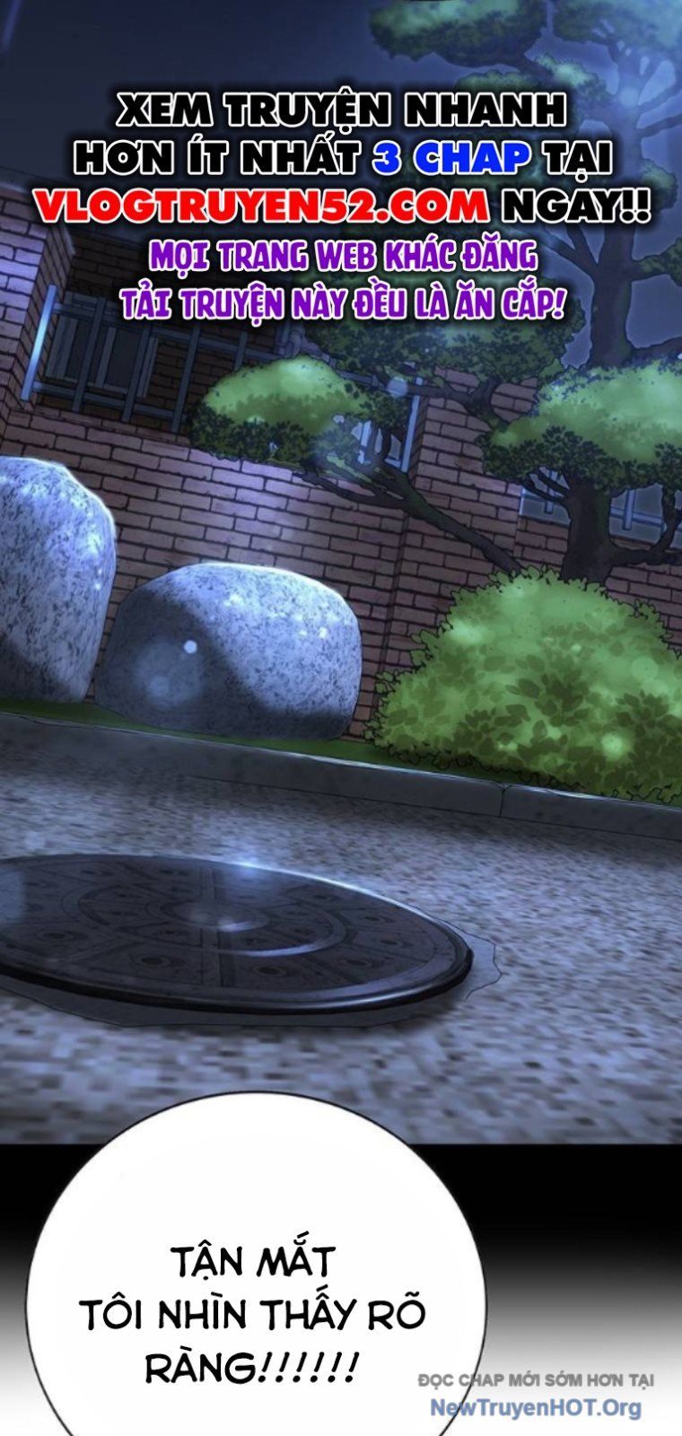 Cách Mạng Bắt Nạt Chapter 40 - Trang 2