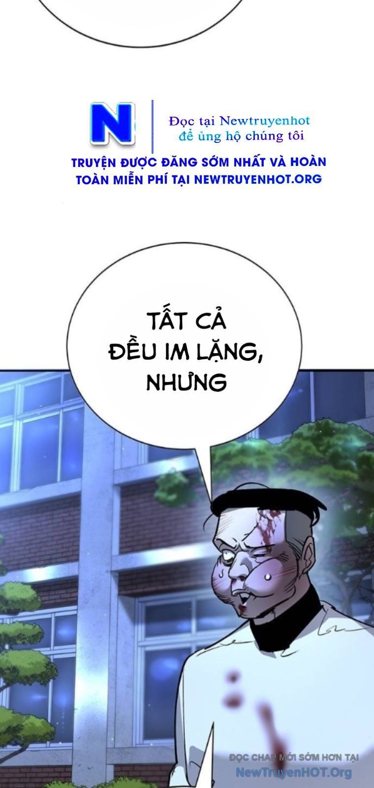 Cách Mạng Bắt Nạt Chapter 40 - Trang 2