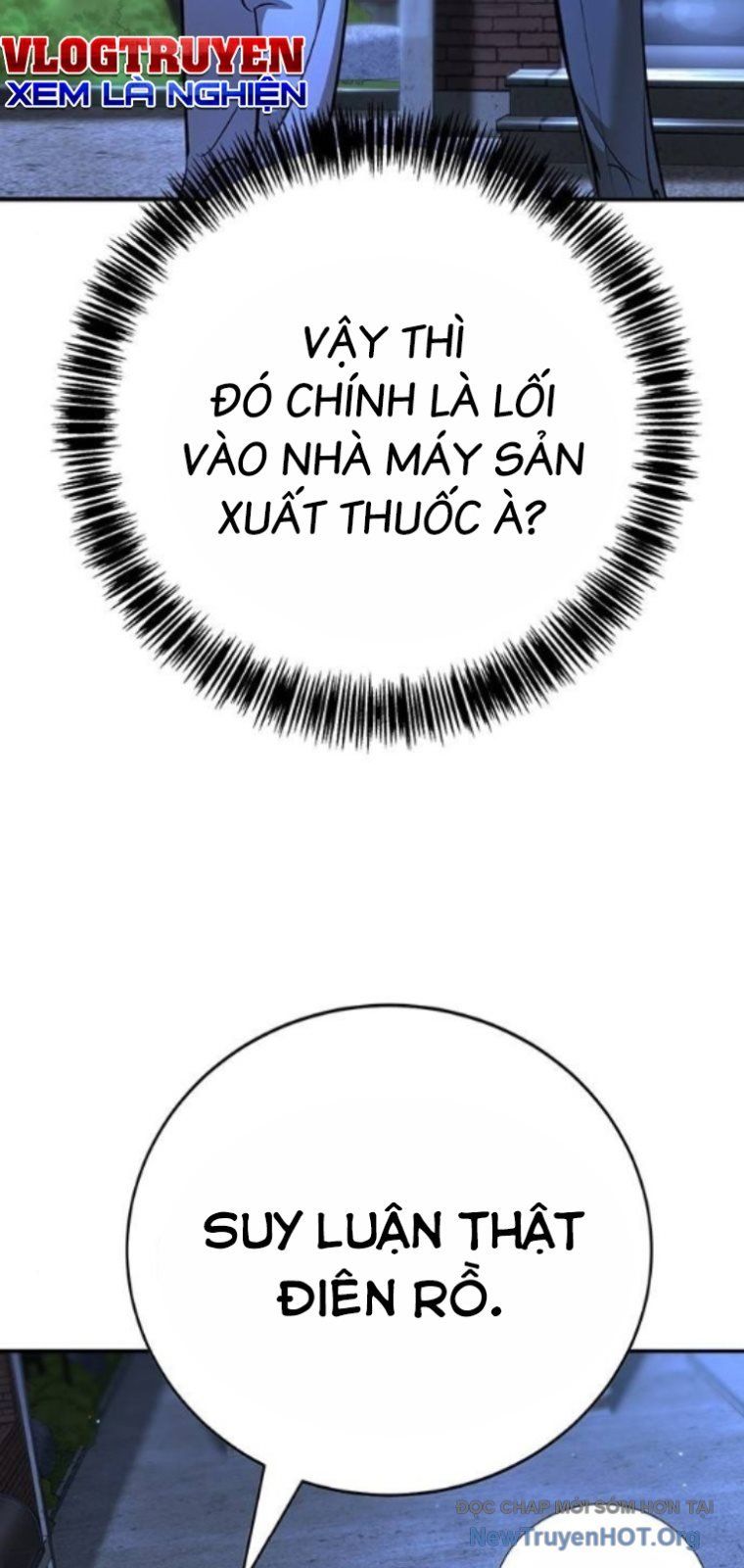 Cách Mạng Bắt Nạt Chapter 40 - Trang 2