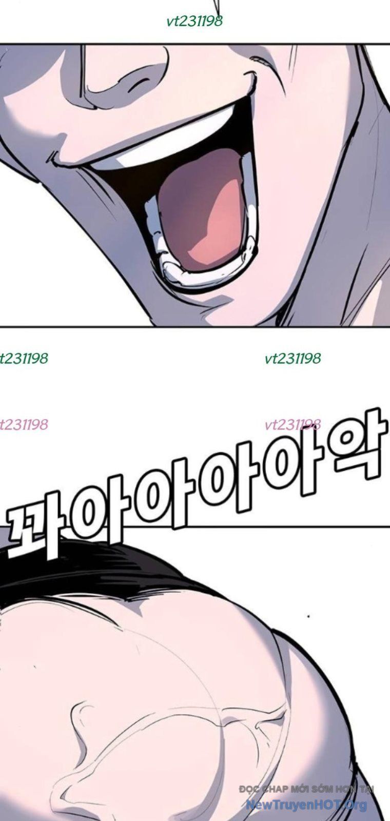 Cách Mạng Bắt Nạt Chapter 40 - Trang 2