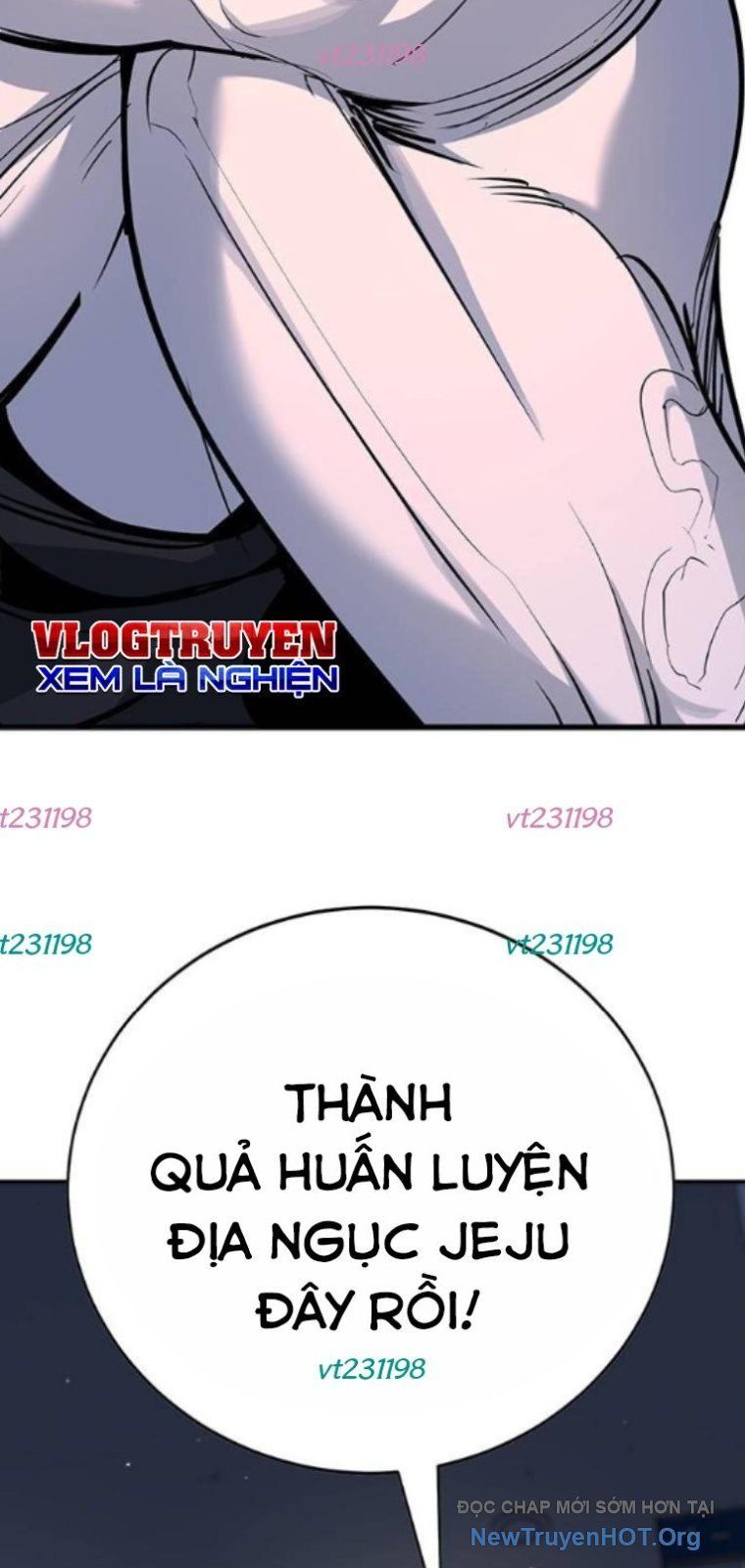 Cách Mạng Bắt Nạt Chapter 40 - Trang 2