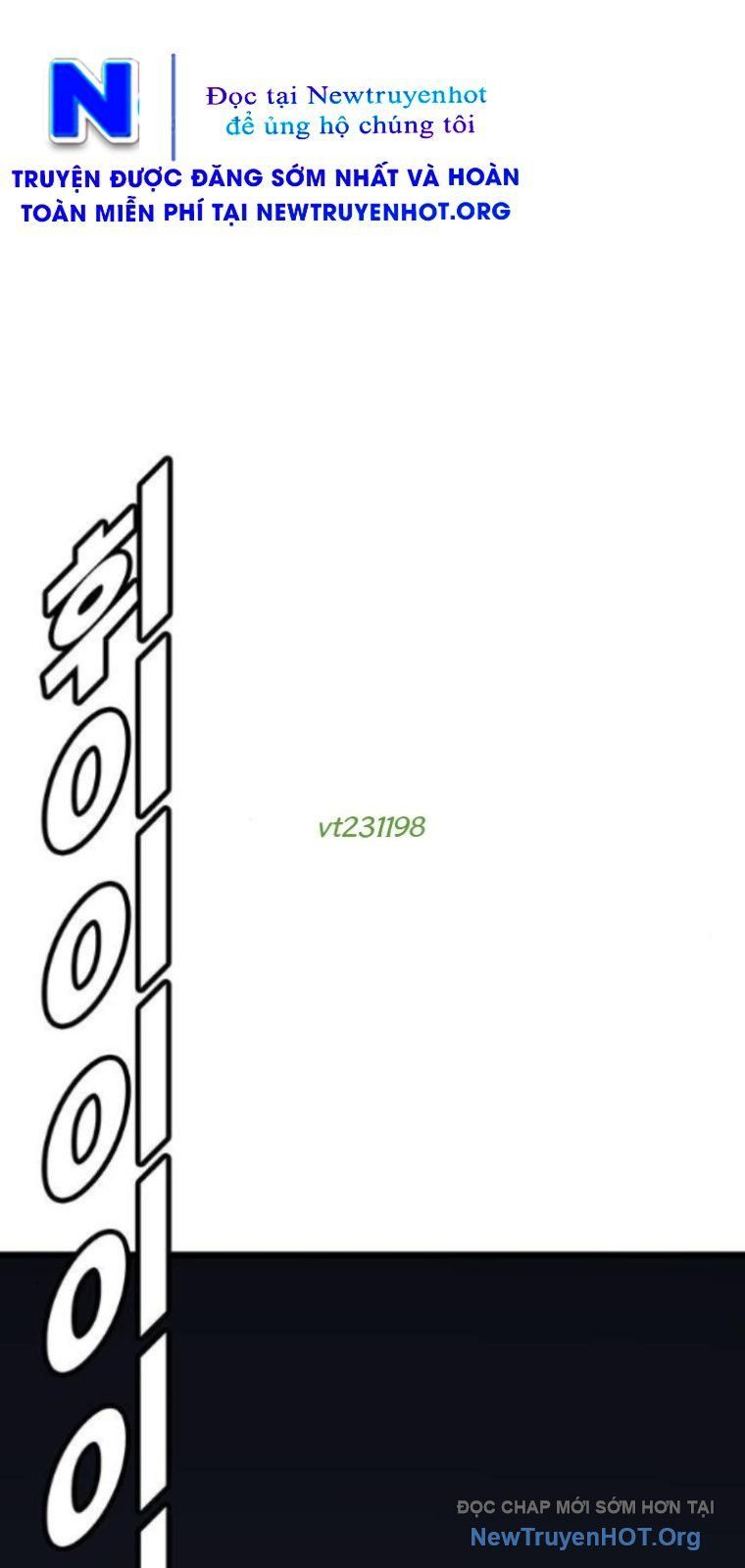 Cách Mạng Bắt Nạt Chapter 40 - Trang 2