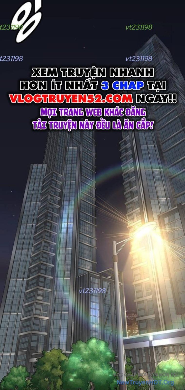 Cách Mạng Bắt Nạt Chapter 40 - Trang 2