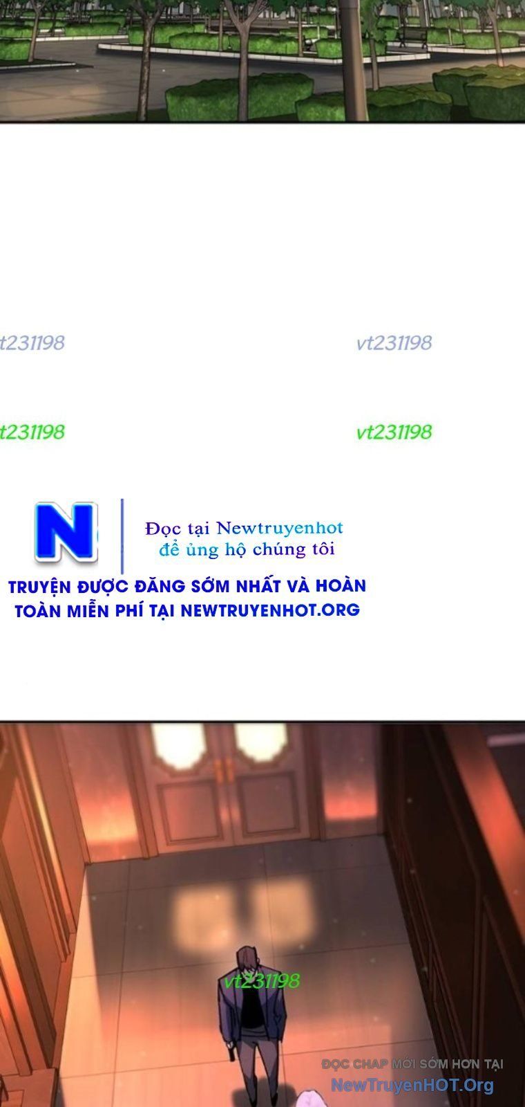 Cách Mạng Bắt Nạt Chapter 40 - Trang 2