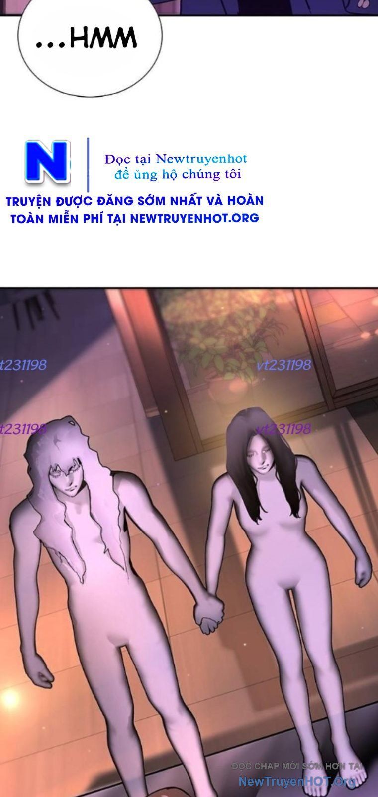 Cách Mạng Bắt Nạt Chapter 40 - Trang 2