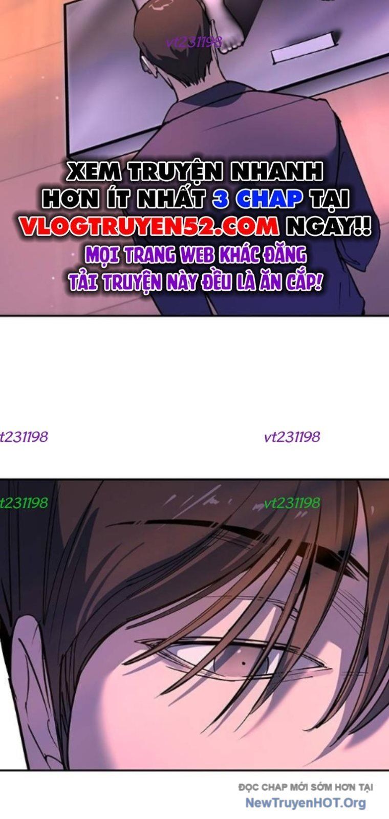 Cách Mạng Bắt Nạt Chapter 40 - Trang 2