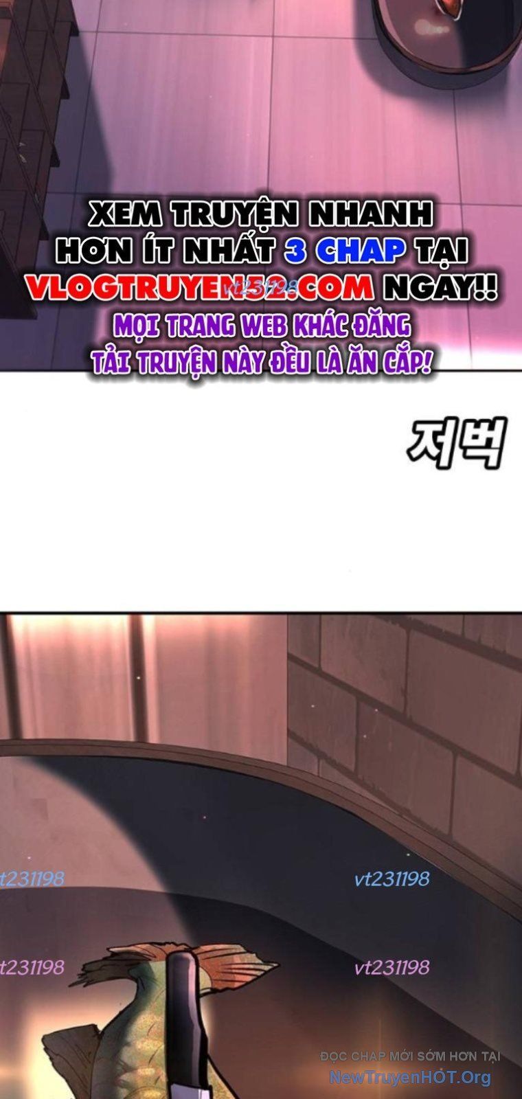 Cách Mạng Bắt Nạt Chapter 40 - Trang 2