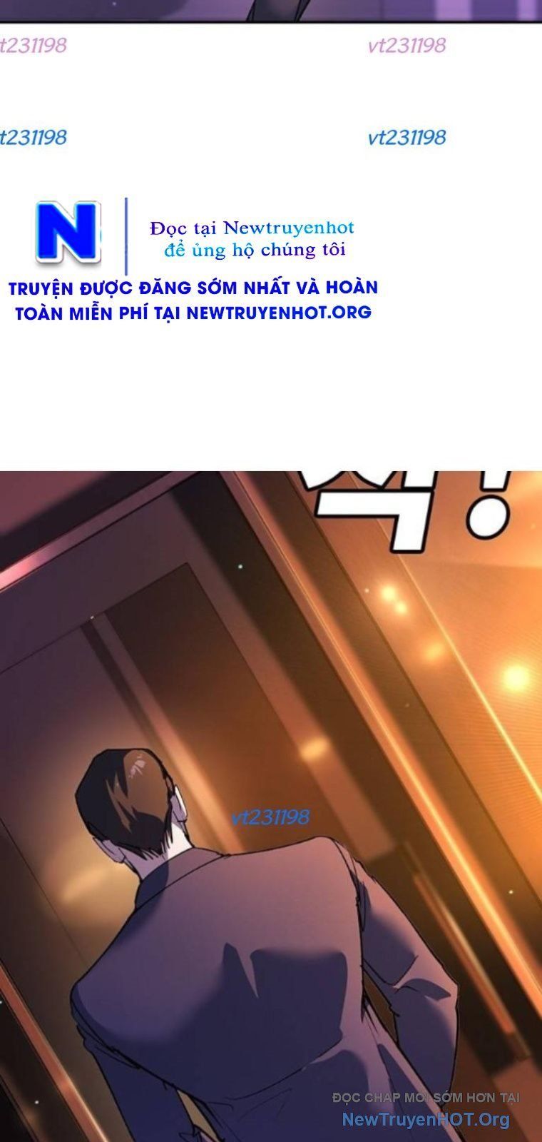 Cách Mạng Bắt Nạt Chapter 40 - Trang 2