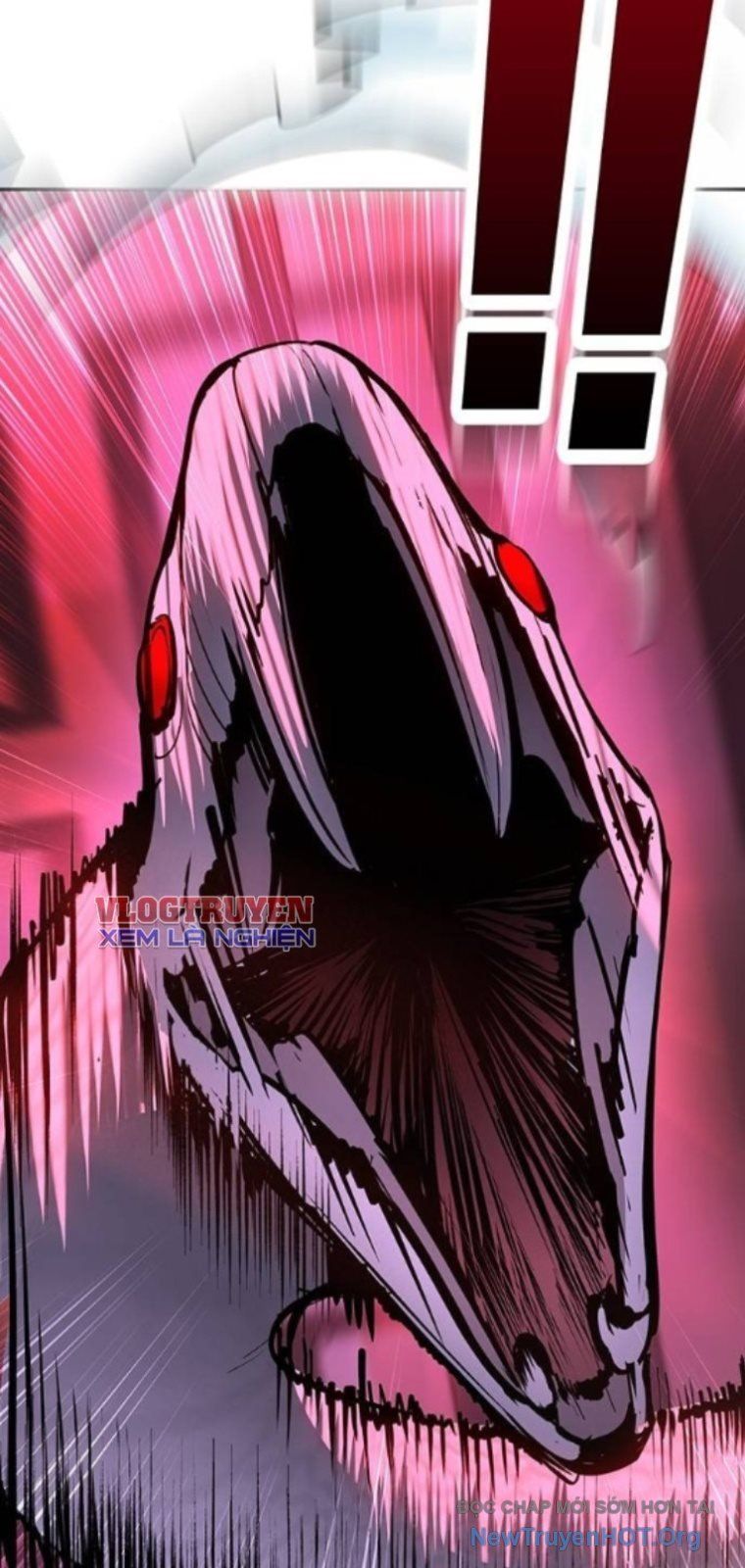 Cách Mạng Bắt Nạt Chapter 40 - Trang 2