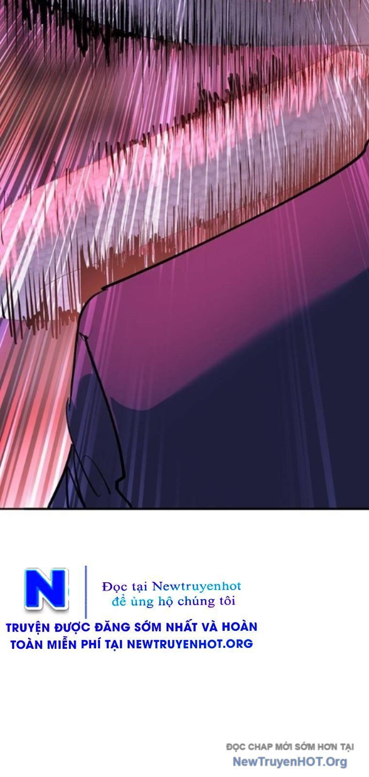 Cách Mạng Bắt Nạt Chapter 40 - Trang 2