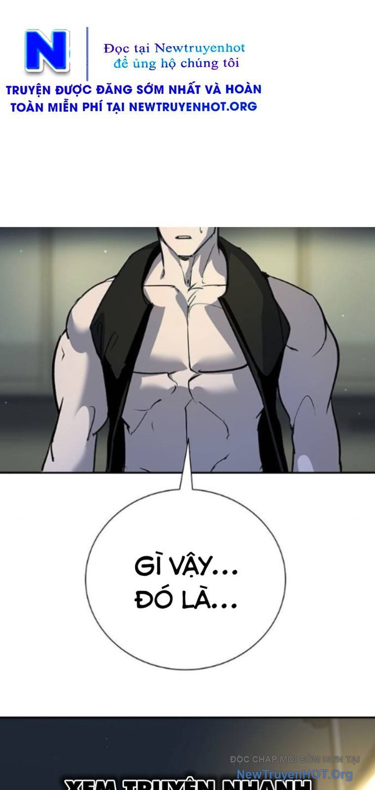 Cách Mạng Bắt Nạt Chapter 40 - Trang 2