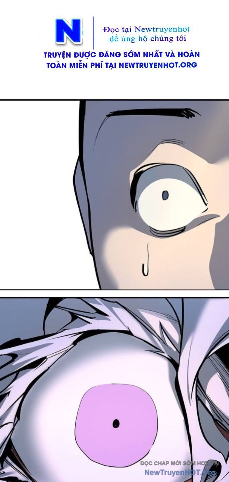 Cách Mạng Bắt Nạt Chapter 40 - Trang 2