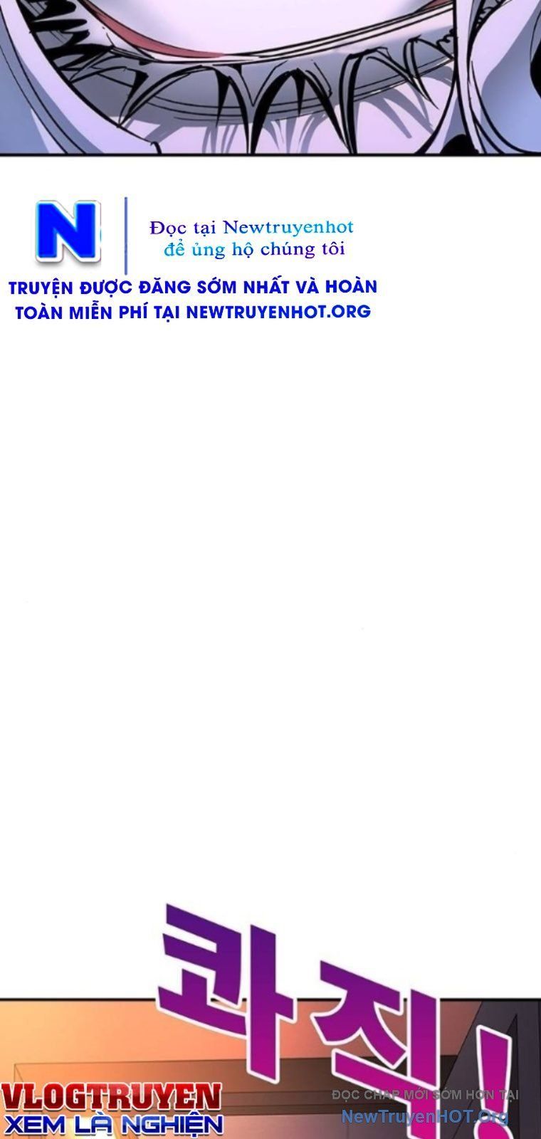 Cách Mạng Bắt Nạt Chapter 40 - Trang 2