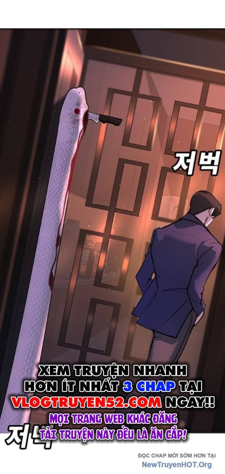 Cách Mạng Bắt Nạt Chapter 40 - Trang 2