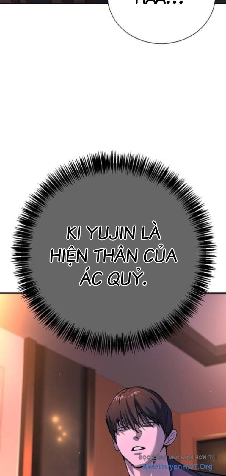 Cách Mạng Bắt Nạt Chapter 40 - Trang 2