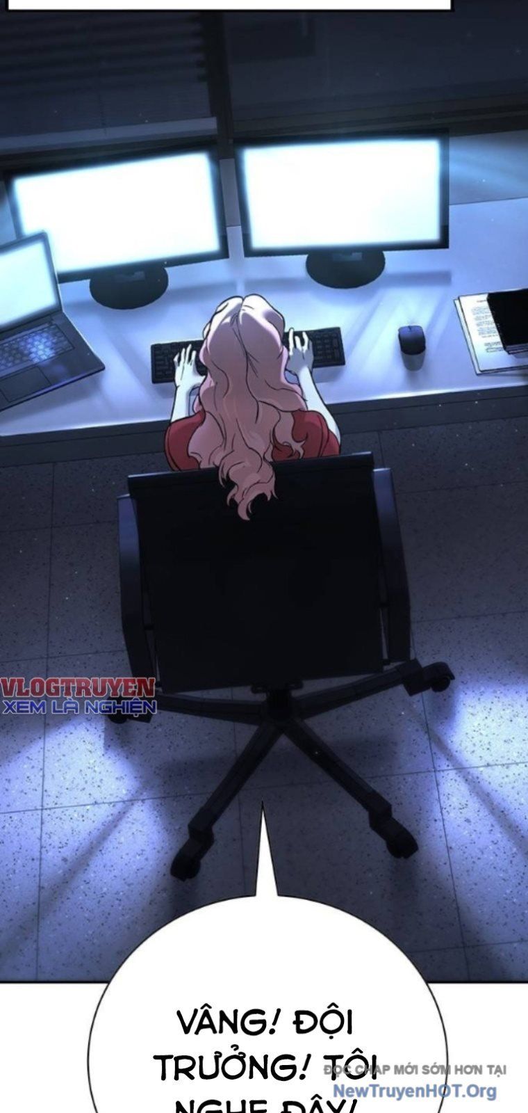 Cách Mạng Bắt Nạt Chapter 40 - Trang 2