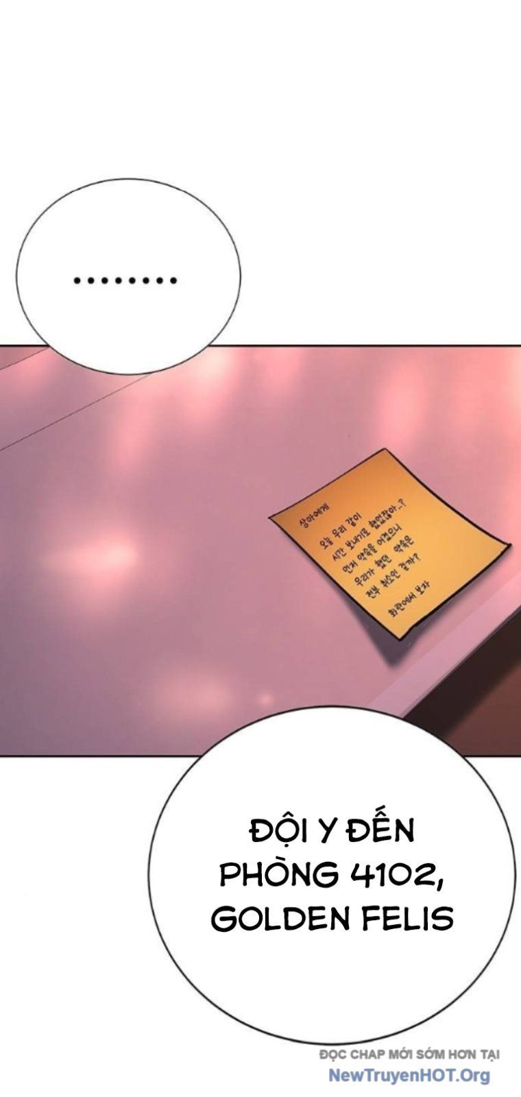 Cách Mạng Bắt Nạt Chapter 40 - Trang 2