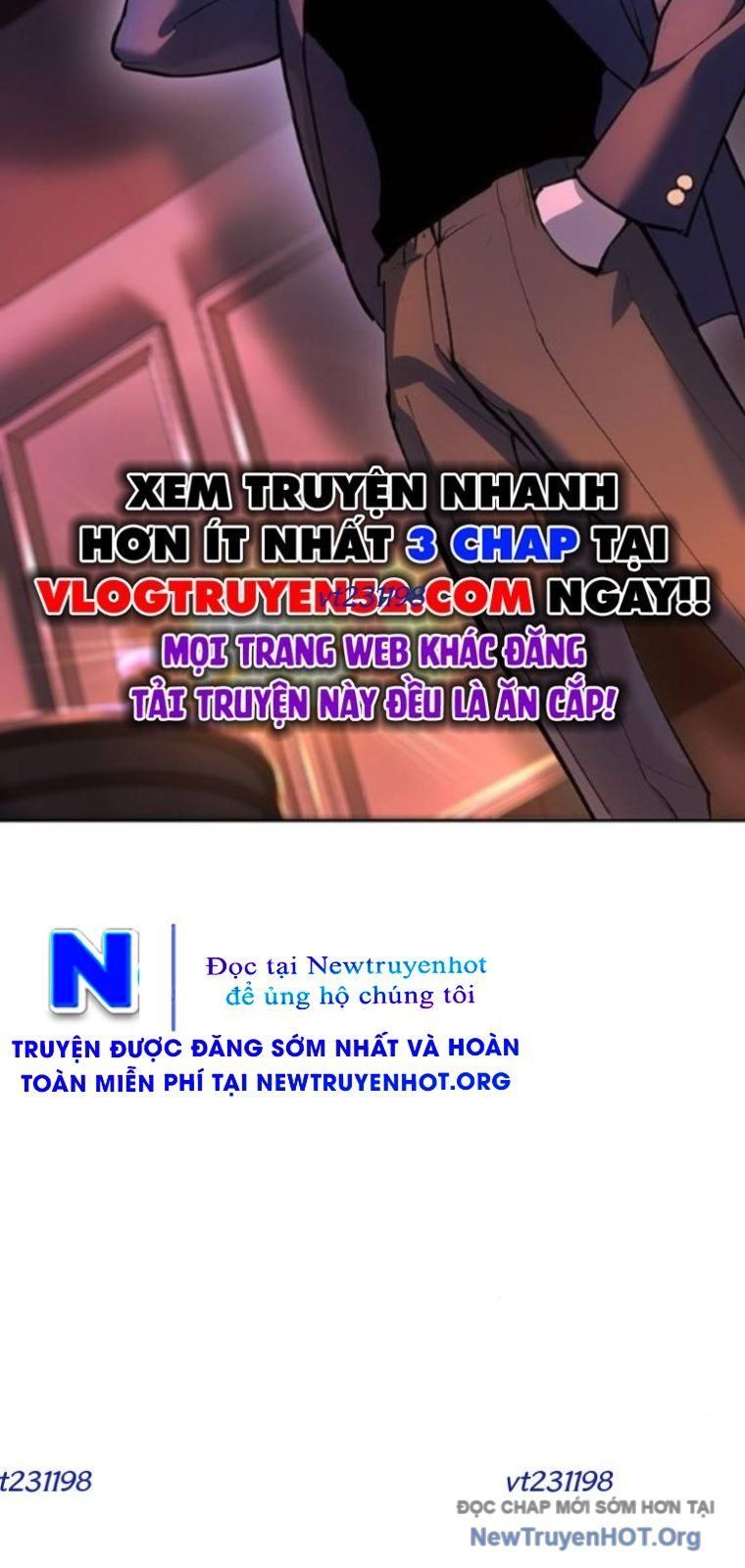 Cách Mạng Bắt Nạt Chapter 40 - Trang 2
