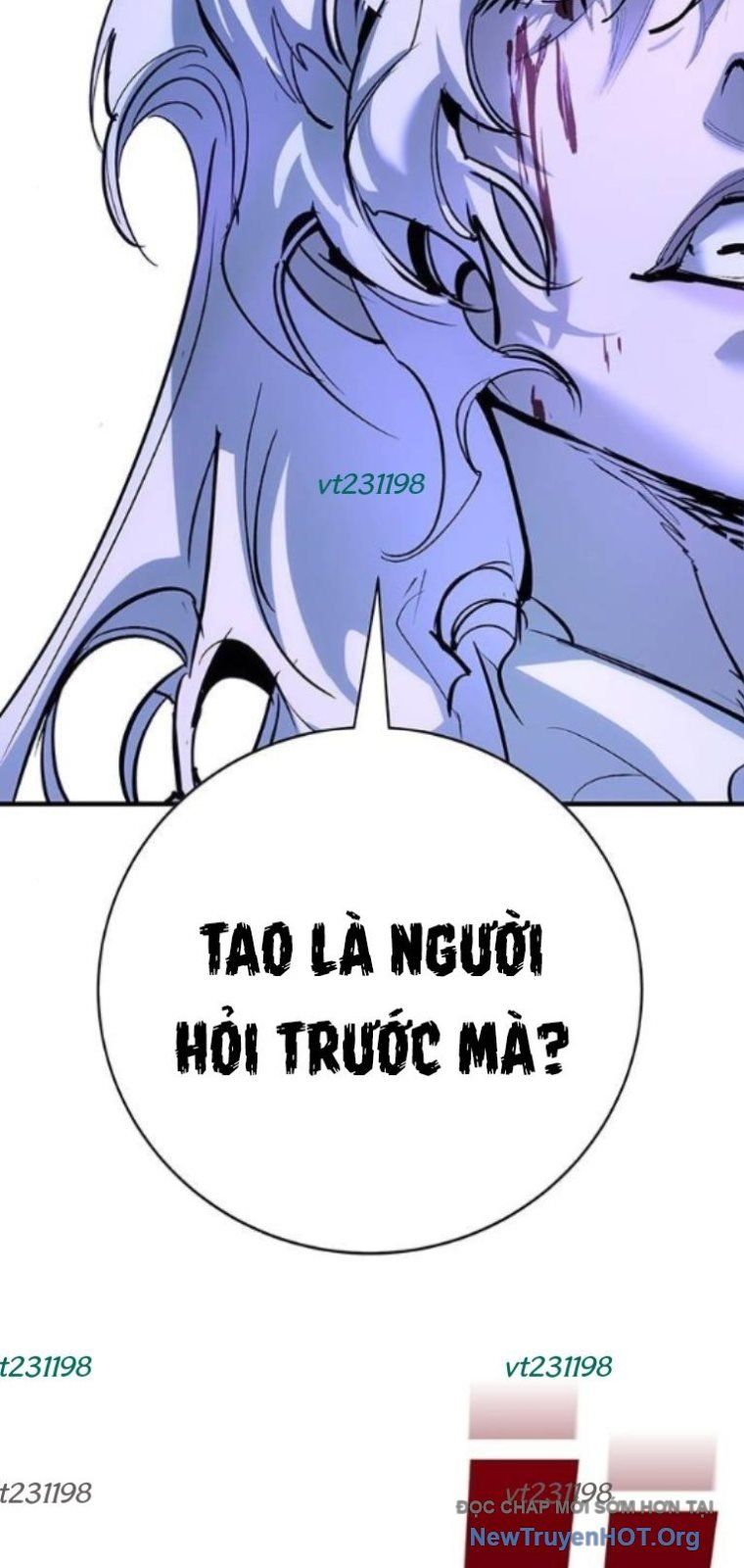 Cách Mạng Bắt Nạt Chapter 40 - Trang 2