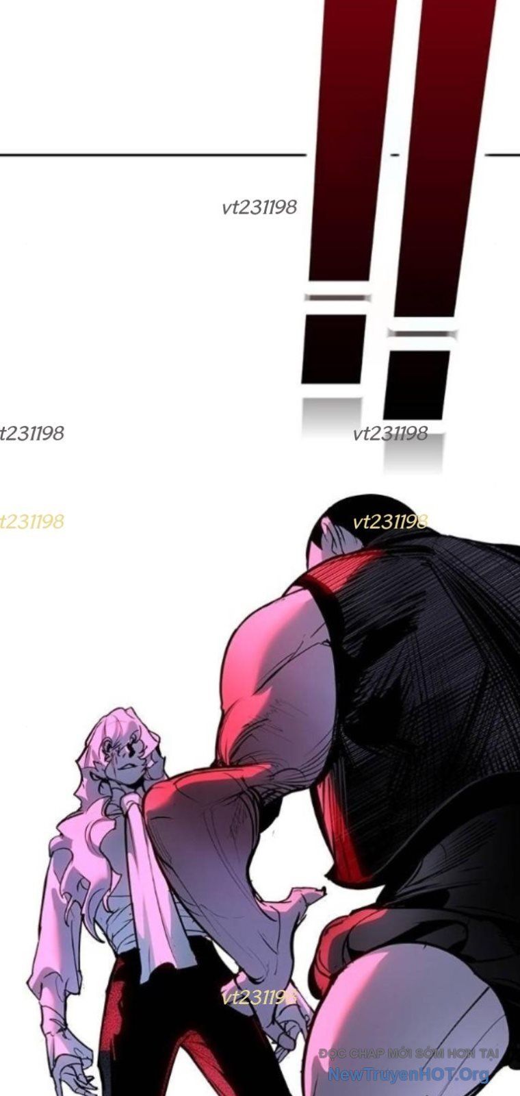 Cách Mạng Bắt Nạt Chapter 40 - Trang 2