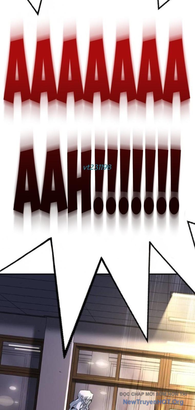 Cách Mạng Bắt Nạt Chapter 40 - Trang 2