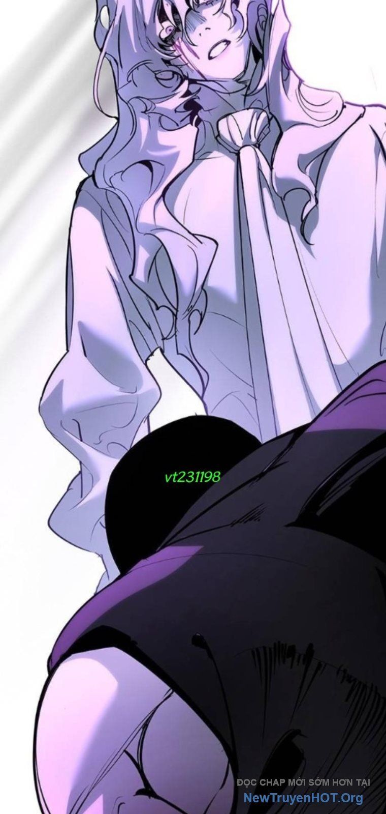 Cách Mạng Bắt Nạt Chapter 40 - Trang 2