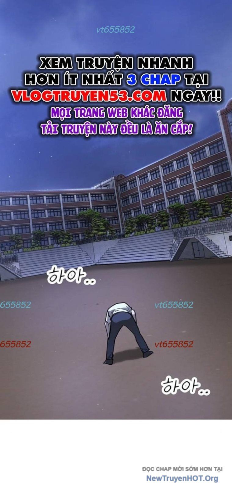 Cách Mạng Bắt Nạt Chapter 41 - Trang 2