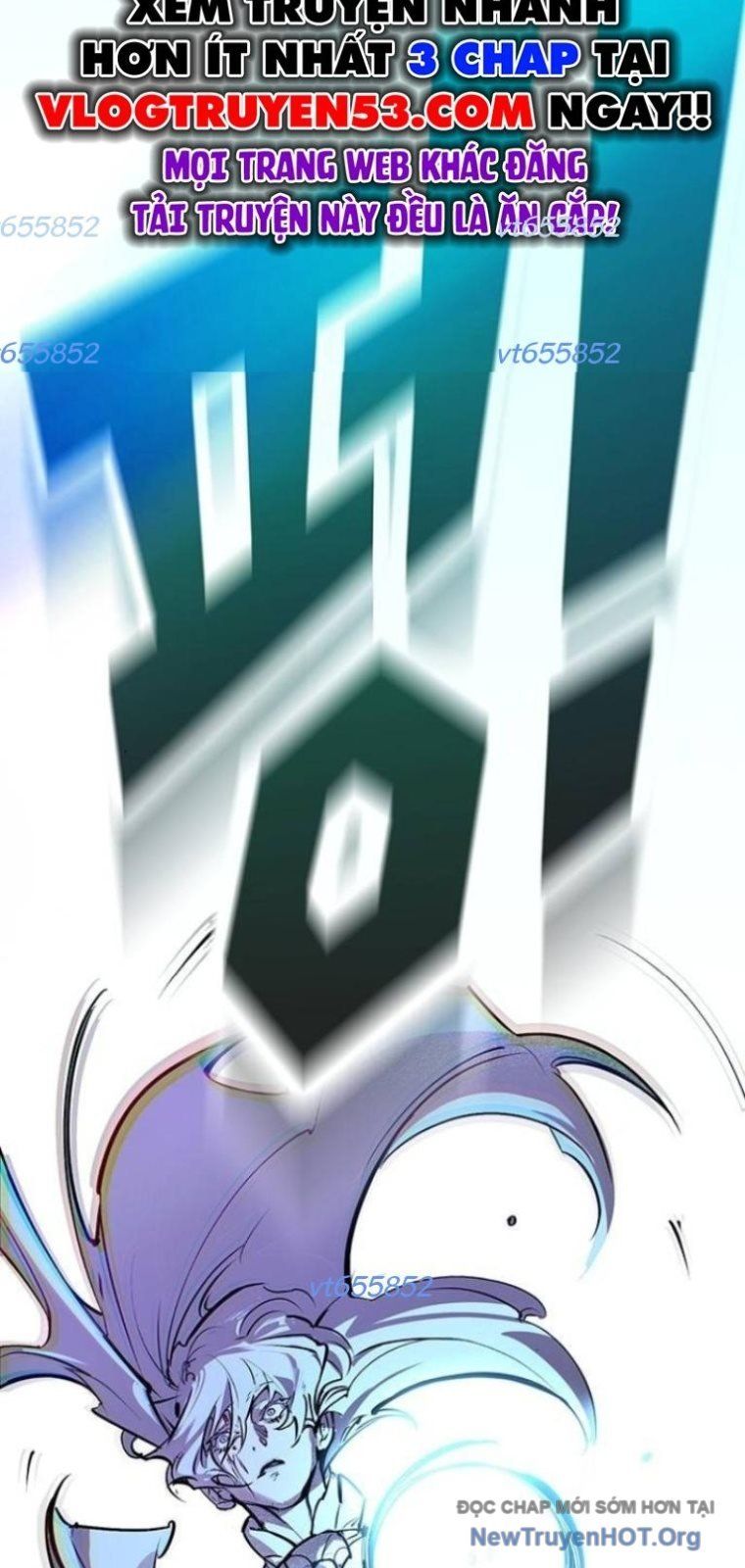 Cách Mạng Bắt Nạt Chapter 41 - Trang 2